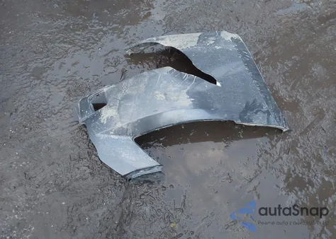 2007 Nissan Altima 2.5 S z USA, uszkodzony, nr VIN 1N4AL21E07N485860